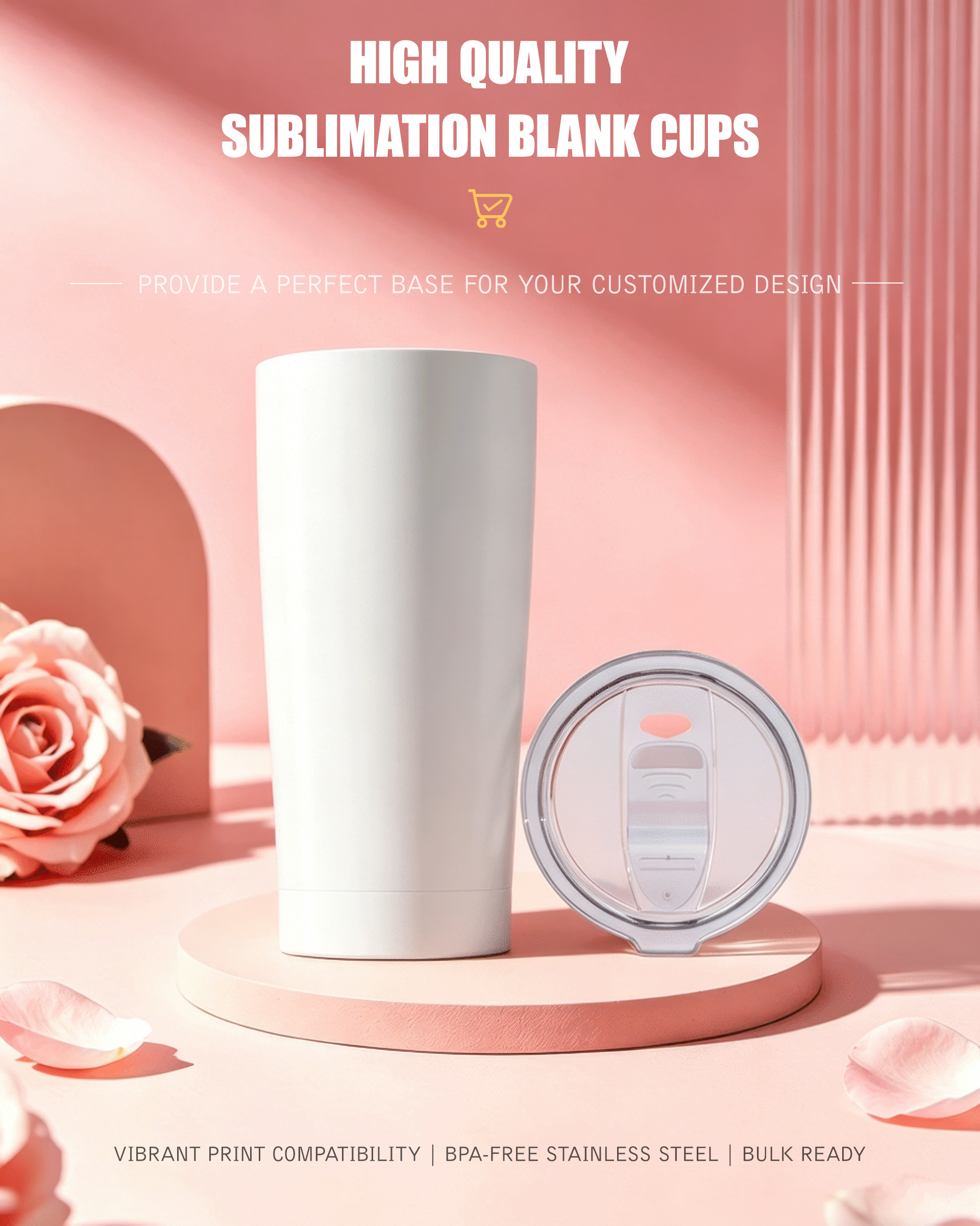Sublimation Blanks 30oz 12oz 2 - Water Bottle Blank 리뷰 및 가격