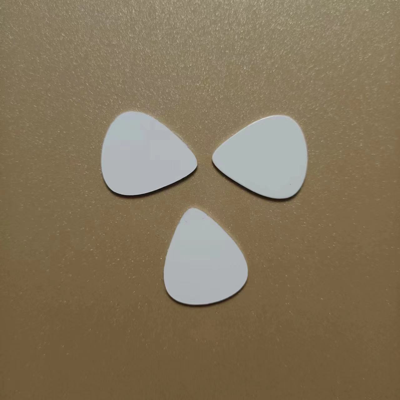 20pcs/lot Blank Sublimation Gu - Puzzle Blank White 리뷰 및 가격
