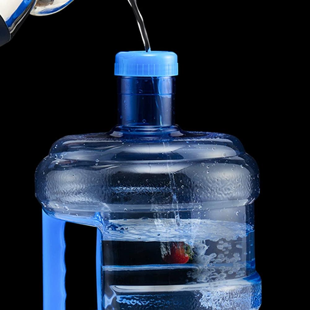 5L/7.5L Thickened PET Water Bo - Water Bottle Blank 리뷰 및 가격
