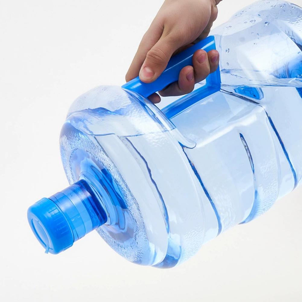 5L/7.5L Thickened PET Water Bo - Water Bottle Blank 리뷰 및 가격