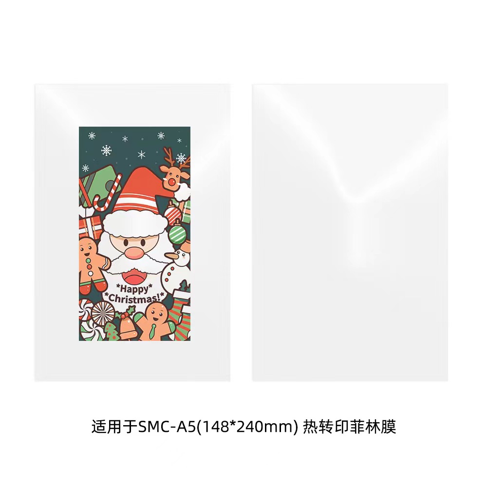 Fonlyu 50PCS 3D Sublimation Fi - Phone Case Blank Print 리뷰 및 가격