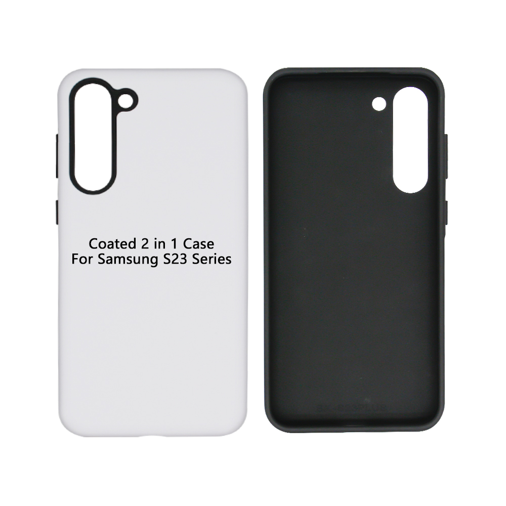 5pcs Coated 2 in 1 Blank Phone - Phone Case Blank Print 리뷰 및 가격