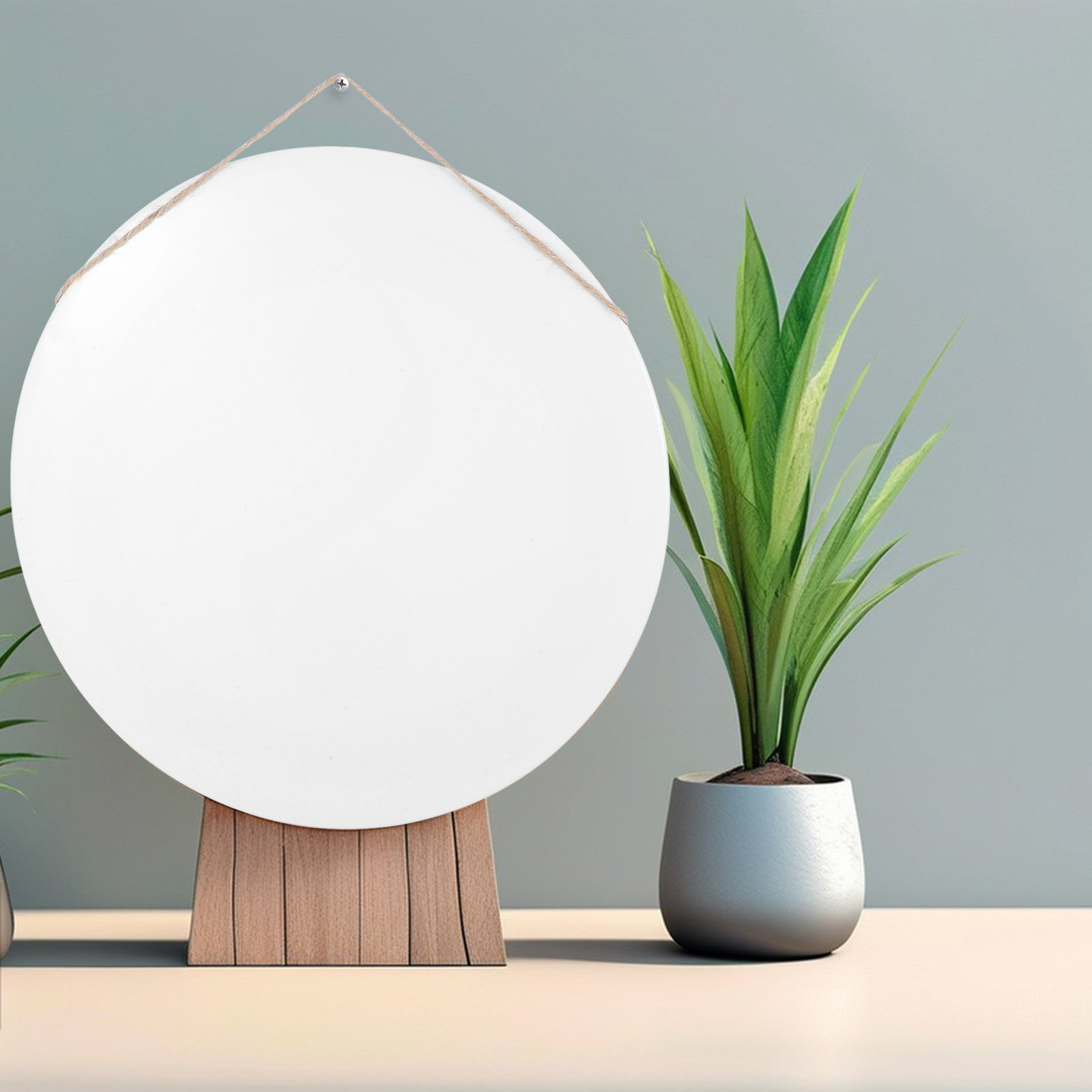Blank Metal Signs Tinplate Whi - Yard Sign Blank 리뷰 및 가격