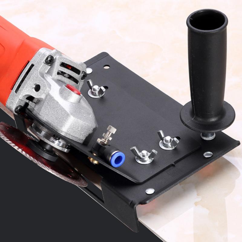 45 Degree Tile Chamfering Tool - Ceramic Tile Blank 리뷰 및 가격