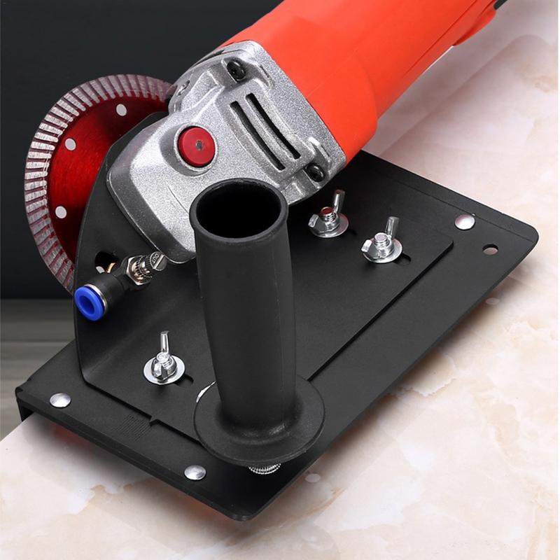45 Degree Tile Chamfering Tool - Ceramic Tile Blank 리뷰 및 가격