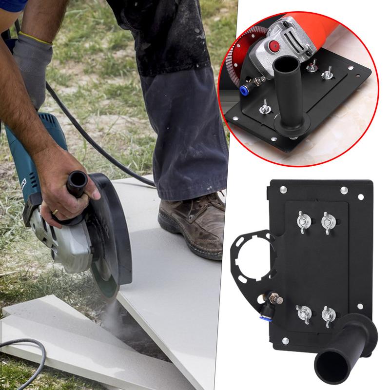 45 Degree Tile Chamfering Tool - Ceramic Tile Blank 리뷰 및 가격