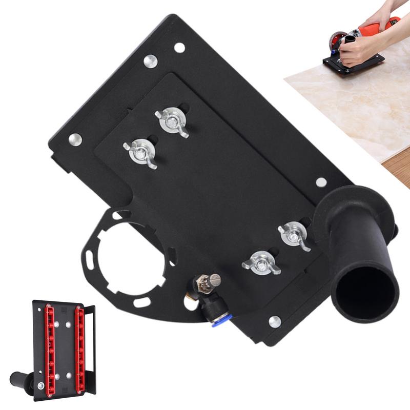 45 Degree Tile Chamfering Tool - Ceramic Tile Blank 리뷰 및 가격
