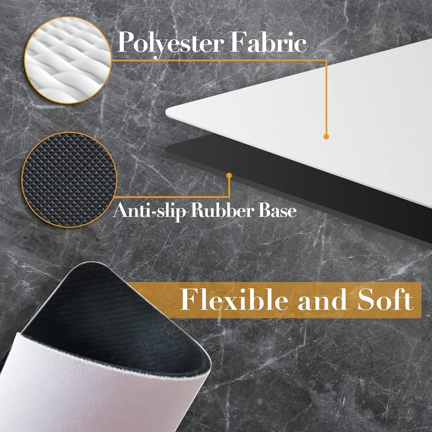 5pcs Blank Mouse Pads for Heat - Mouse Pad Blank Sublimation 리뷰 및 가격
