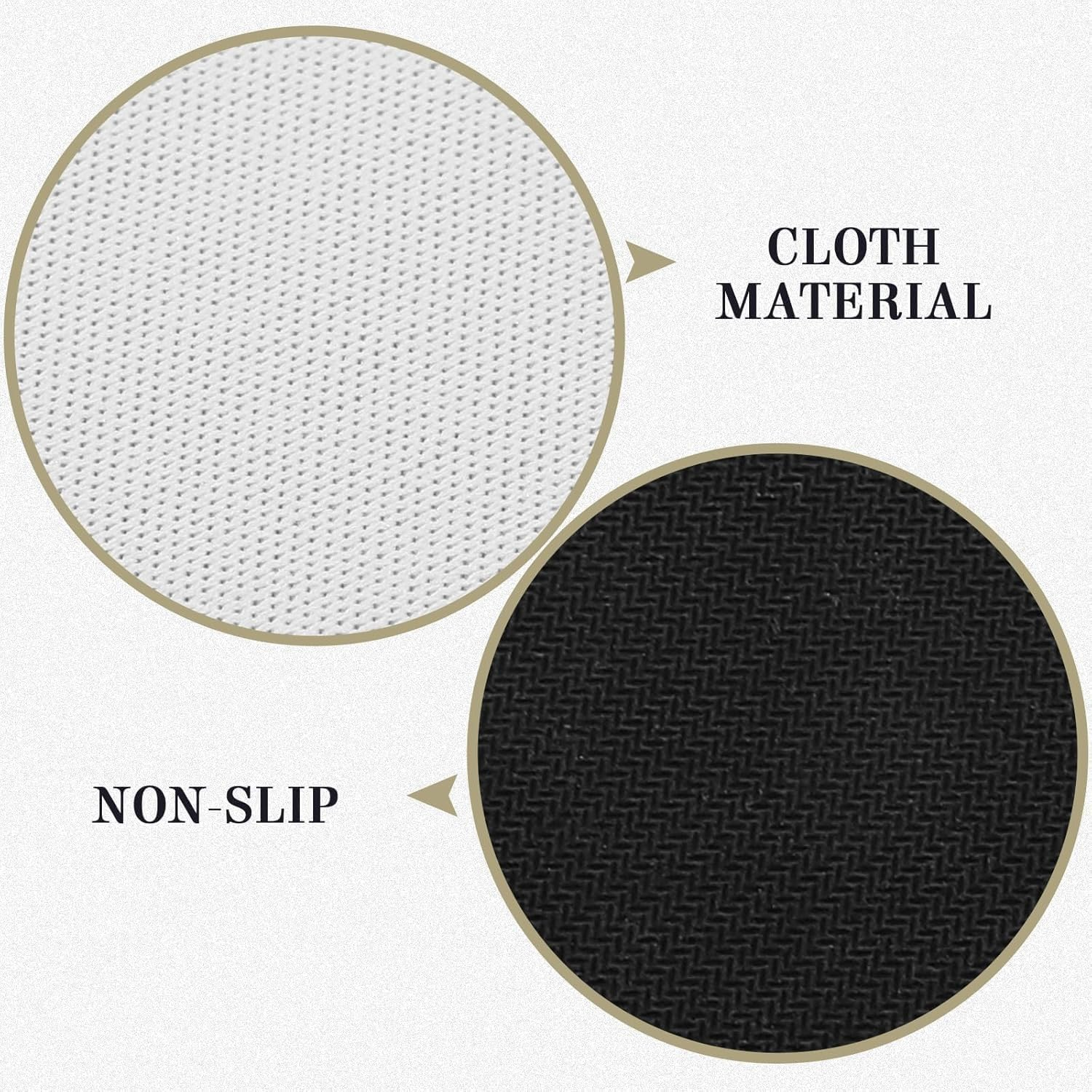 5pcs Blank Mouse Pads for Heat - Mouse Pad Blank Sublimation 리뷰 및 가격
