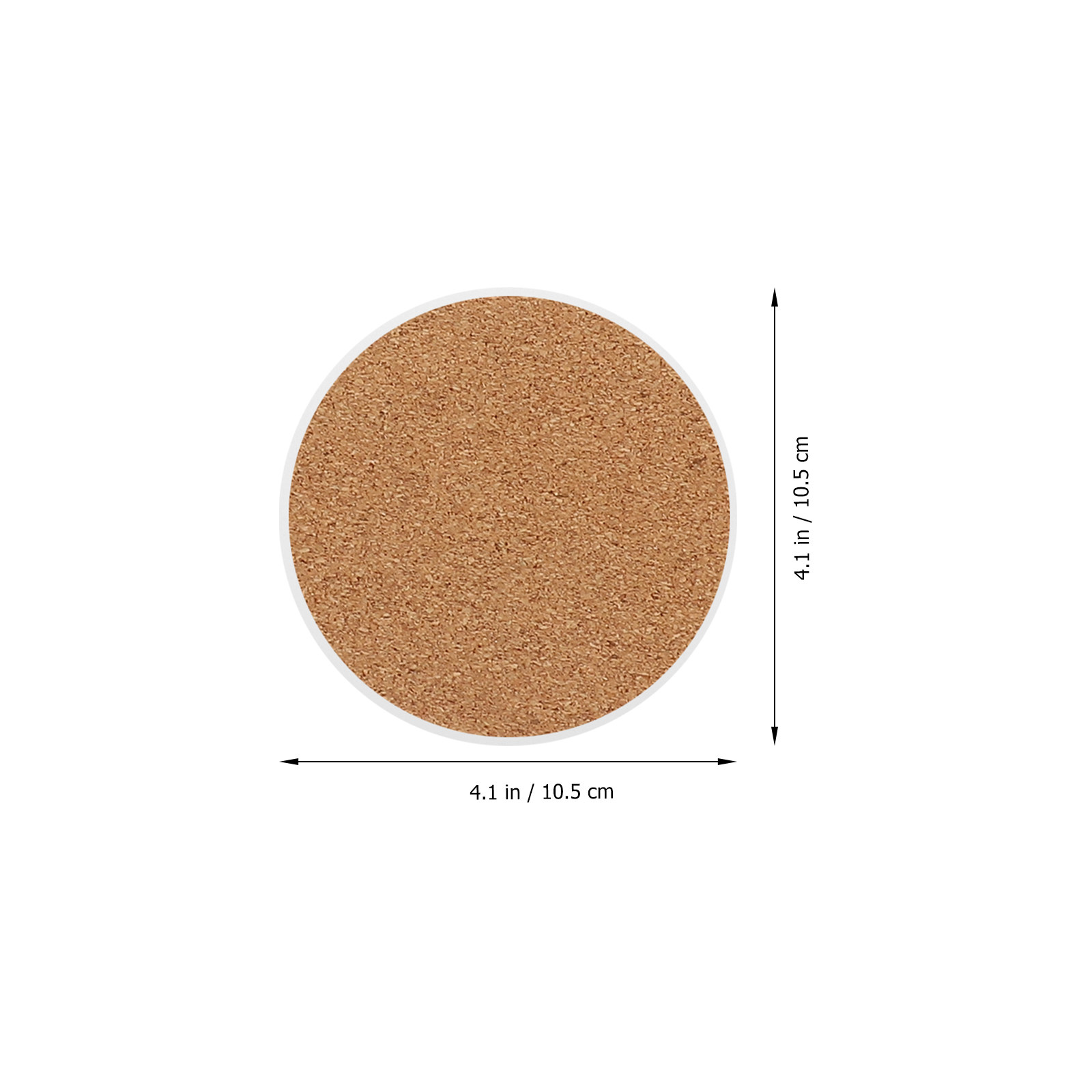 10Set Sublimation Coasters Cer - Coaster Sublimation Blank 리뷰 및 가격