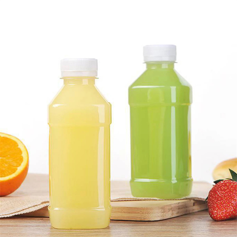 10/20Pcs 100ml Clear Refillabl - Water Bottle Blank 리뷰 및 가격