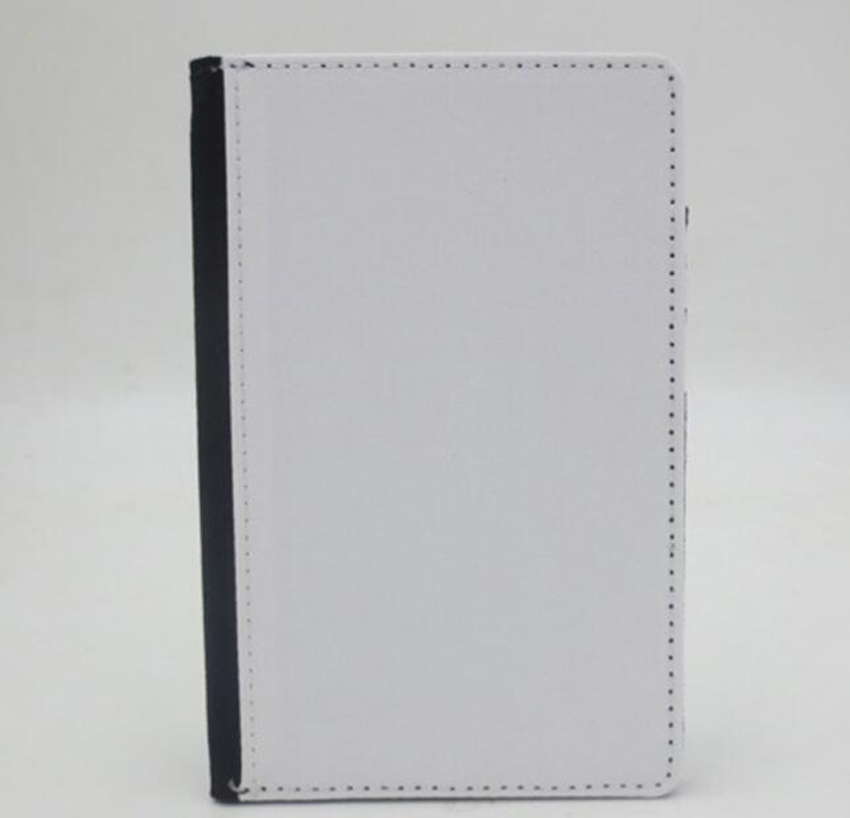 10pcs  5Colors Card Holders Su - Pillow Cover Sublimation 리뷰 및 가격