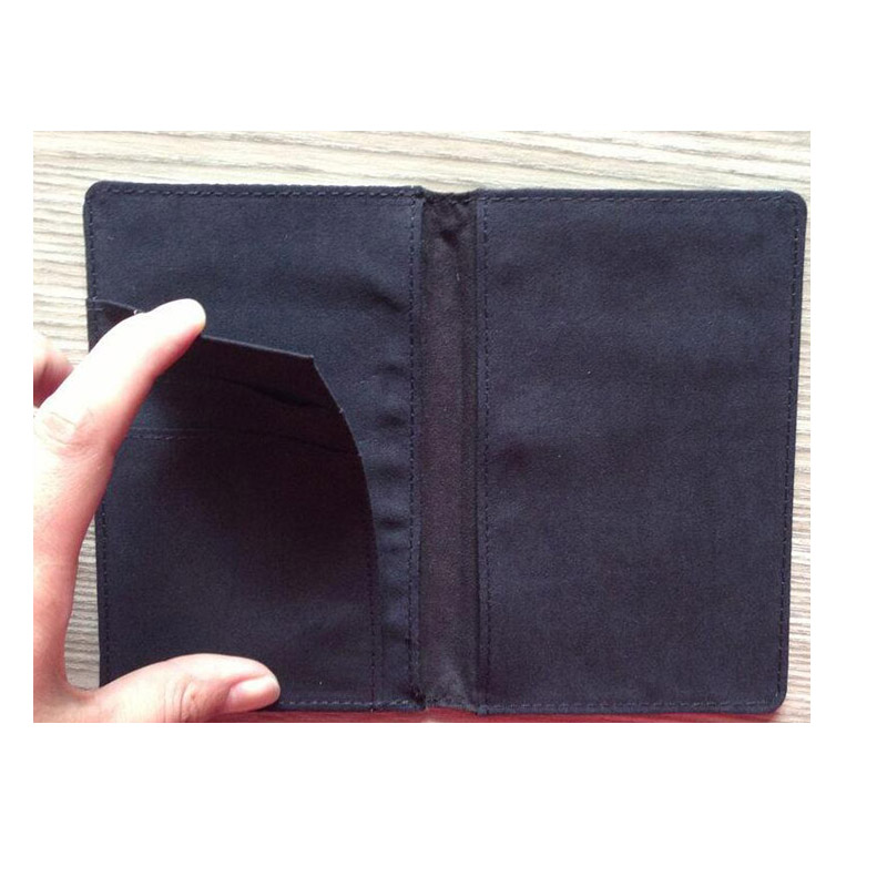 10pcs  5Colors Card Holders Su - Pillow Cover Sublimation 리뷰 및 가격