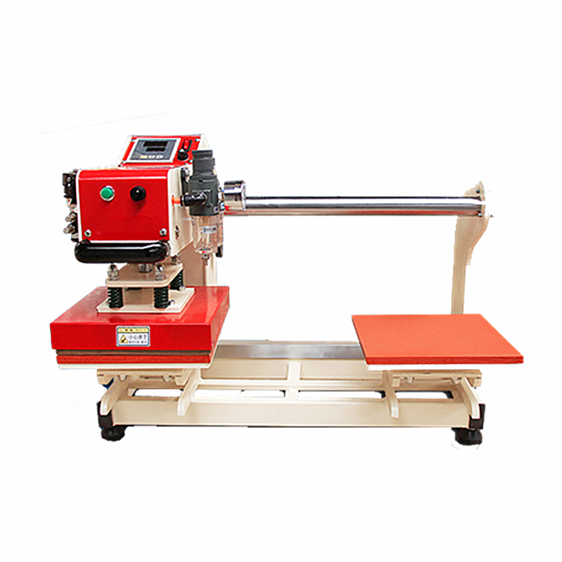 Double-position Sublimation La - Pillow Cover Sublimation 리뷰 및 가격