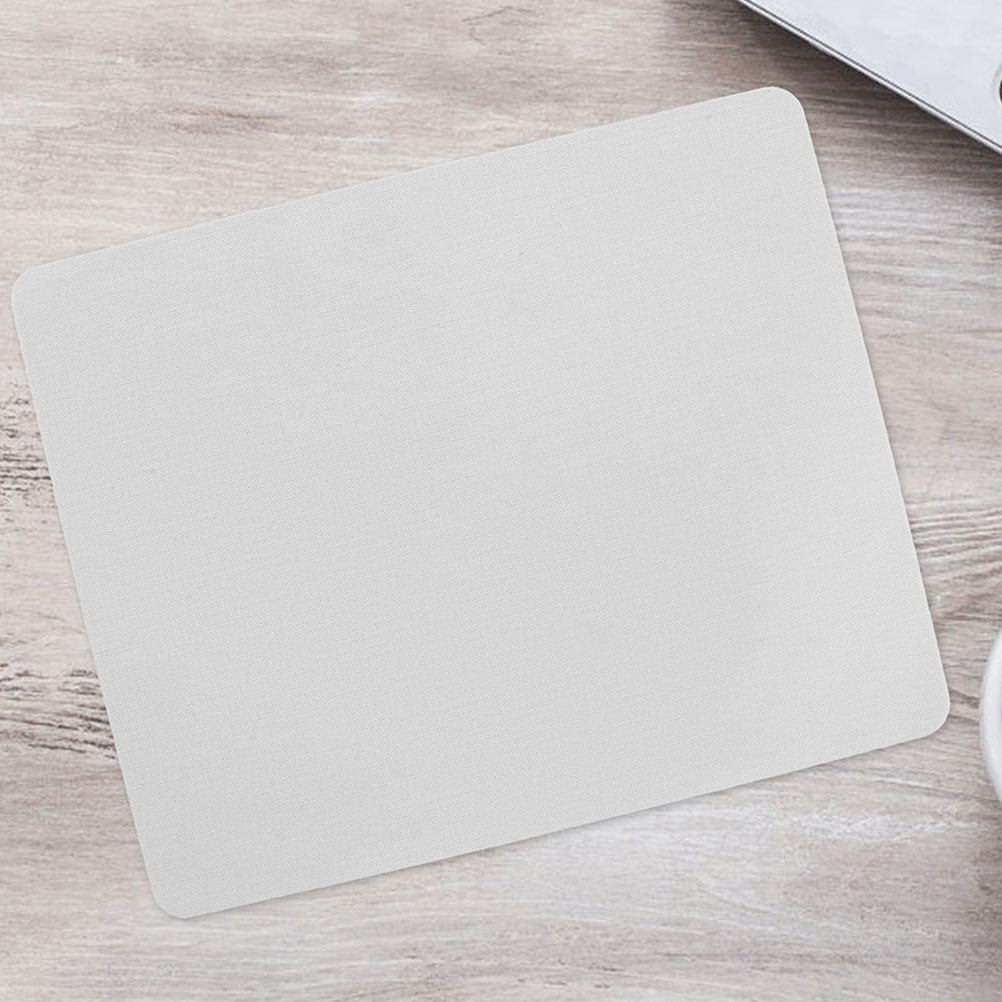 20Pcs Sublimation Mouse Pad Bl - Mouse Pad Blank Sublimation 리뷰 및 가격