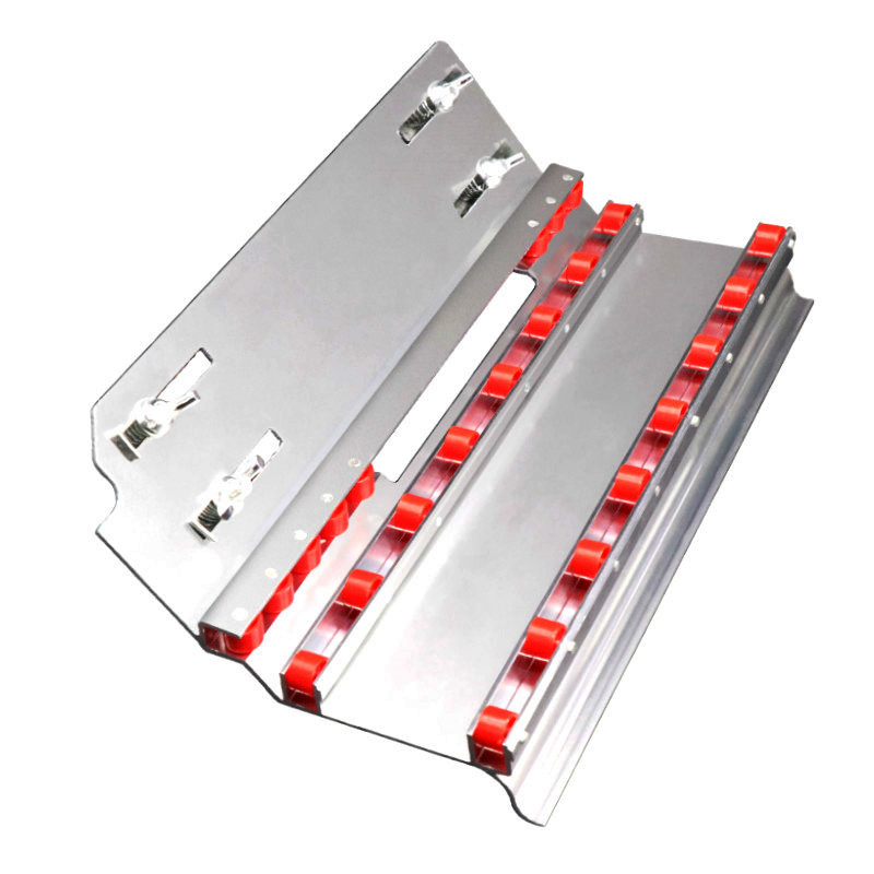Tiling 45 Degree Angle Cutting - Ceramic Tile Blank 리뷰 및 가격