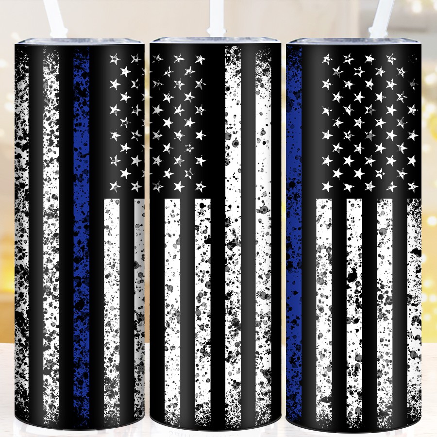 20oz Stainless Hot Cold Insula - Tumbler 20Oz White 리뷰 및 가격