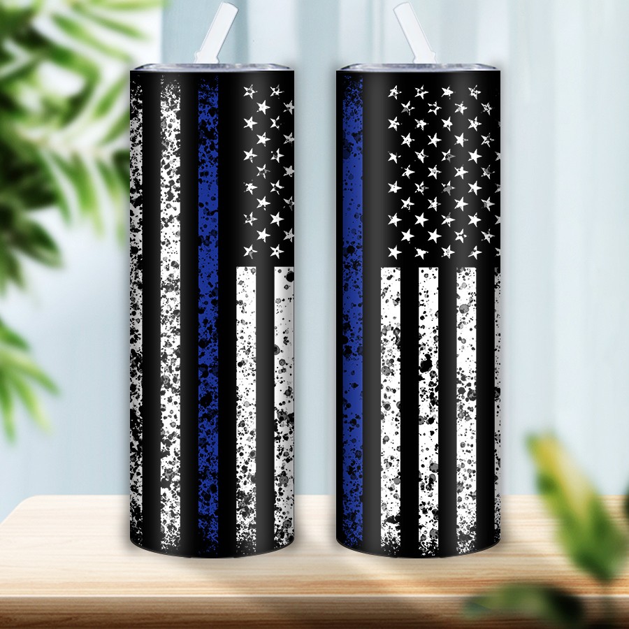20oz Stainless Hot Cold Insula - Tumbler 20Oz White 리뷰 및 가격