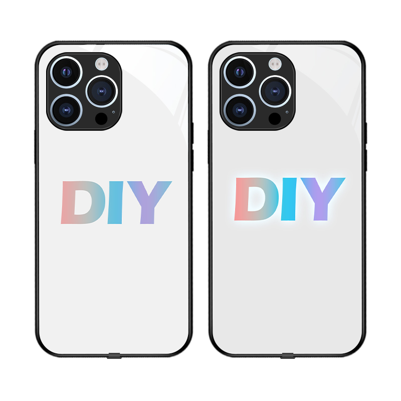 Bright Blank materials for pri - Phone Case Blank Print 리뷰 및 가격