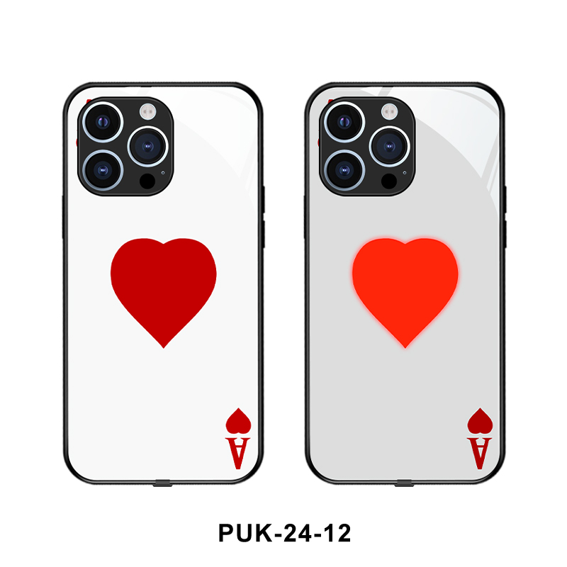 Bright Blank materials for pri - Phone Case Blank Print 리뷰 및 가격