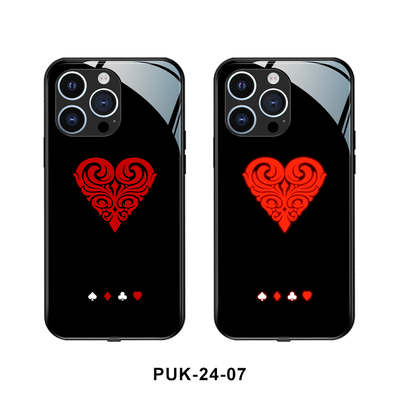 Bright Blank materials for pri - Phone Case Blank Print 리뷰 및 가격
