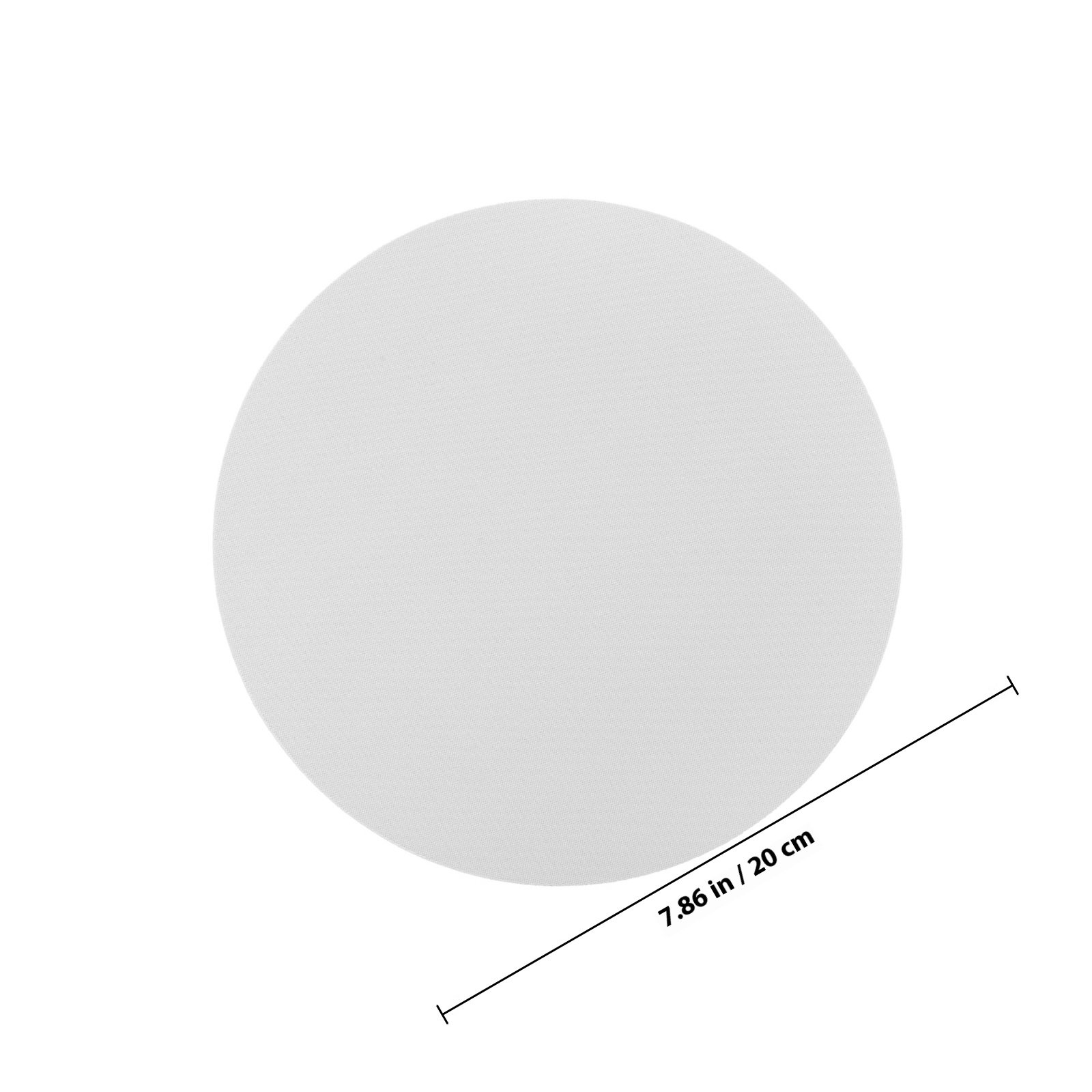 5Pcs Blank Mouse Pad Sublimati - Mouse Pad Blank Sublimation 리뷰 및 가격