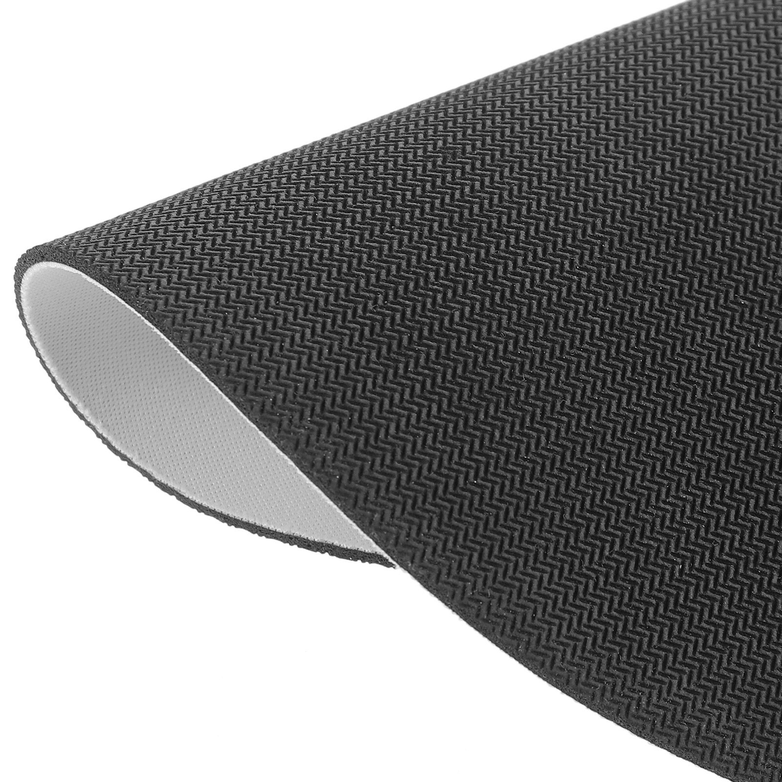 5Pcs Blank Mouse Pad Sublimati - Mouse Pad Blank Sublimation 리뷰 및 가격