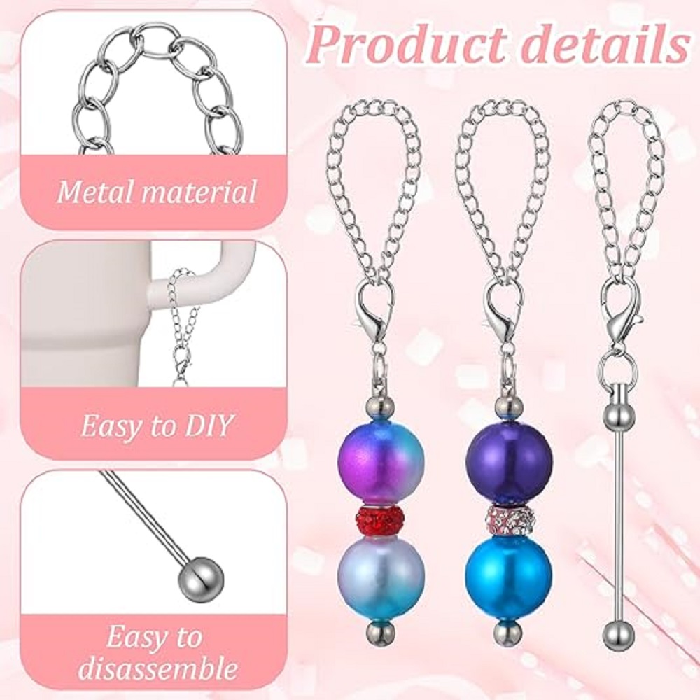 10/20pcs bulk keychains with m - Water Bottle Blank 리뷰 및 가격