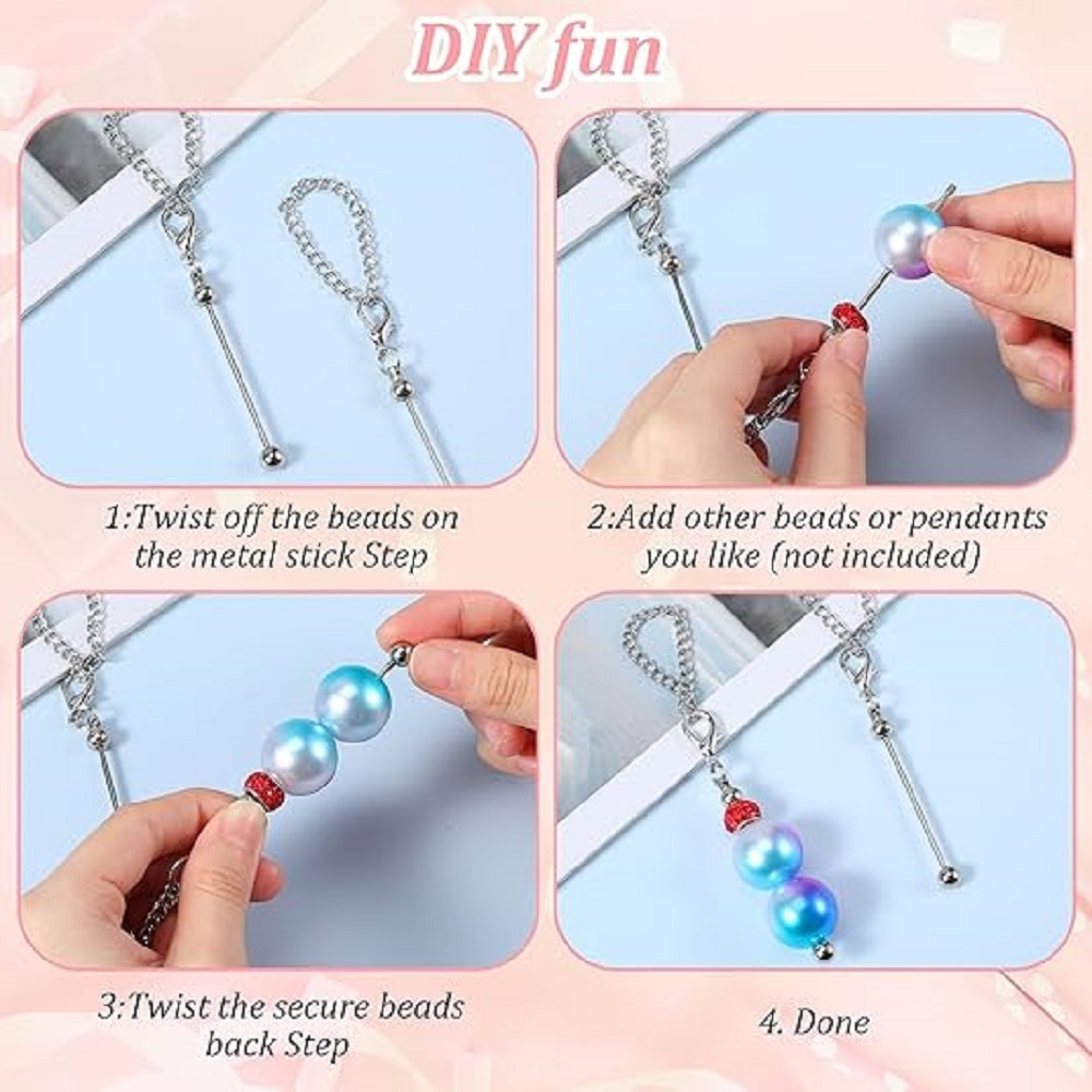 10/20pcs bulk keychains with m - Water Bottle Blank 리뷰 및 가격