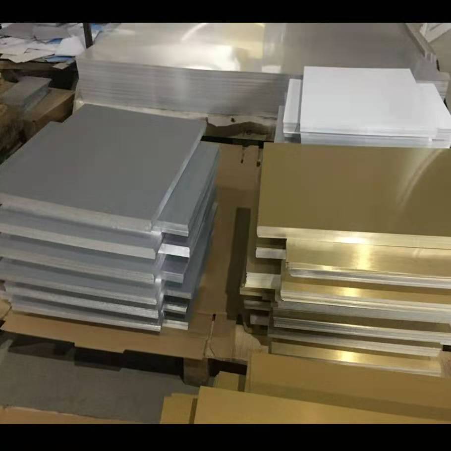 20sheets Sublimation Blank Met - Puzzle Blank White 리뷰 및 가격