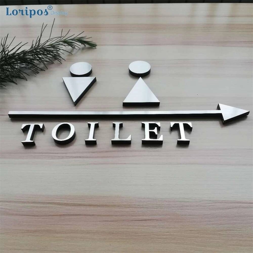 Customized Fake Metal Men and  - Photo Acrylic Block 리뷰 및 가격