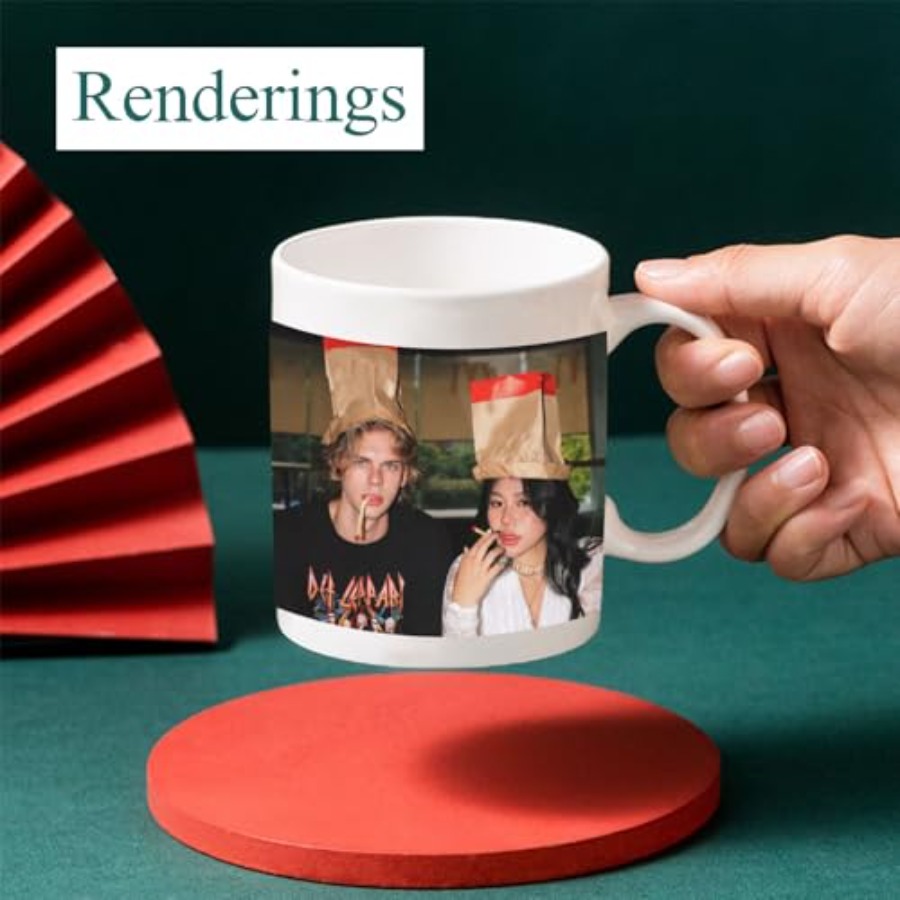36pcs Sublimation Mugs 11oz Wh - Sublimation Mug White 리뷰 및 가격