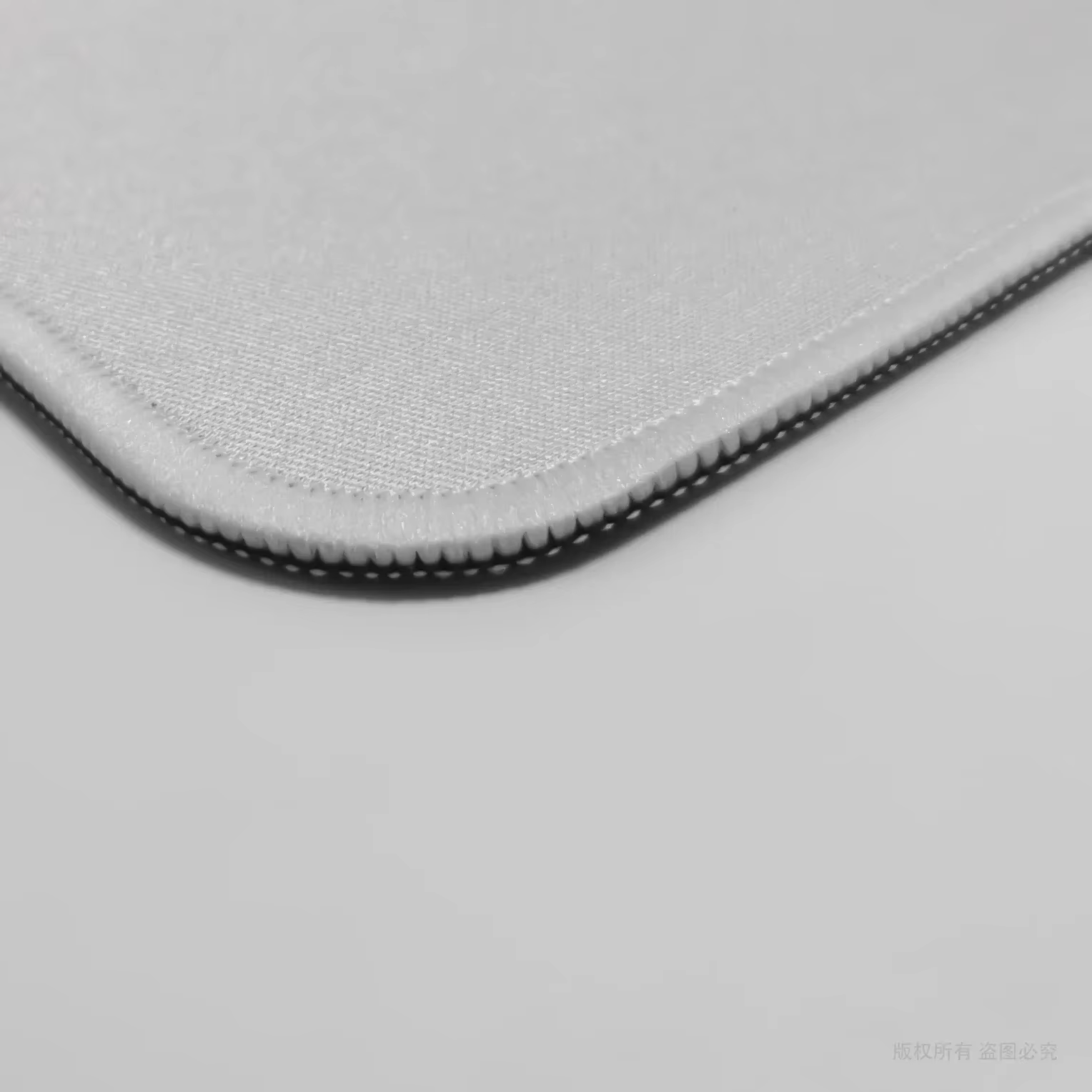 Custom Mouse Pad Print Diy Lar - Mouse Pad Blank Sublimation 리뷰 및 가격