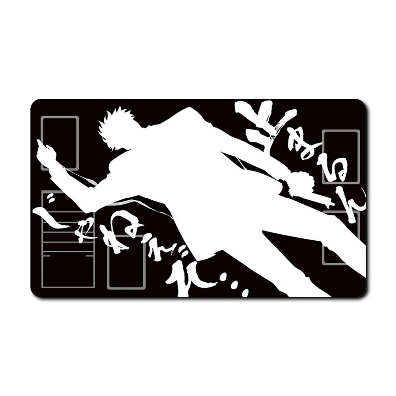 GUNDAM NoSeamEdge 60x35cm Play - Door Mat Blank 리뷰 및 가격