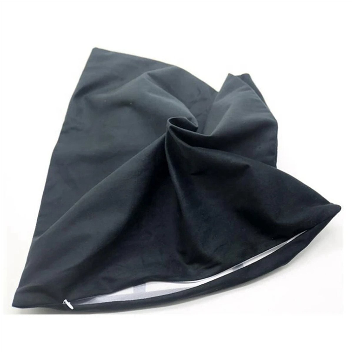 ABNH 6Pcs Sublimation Blank Pa - Pillow Cover Sublimation 리뷰 및 가격
