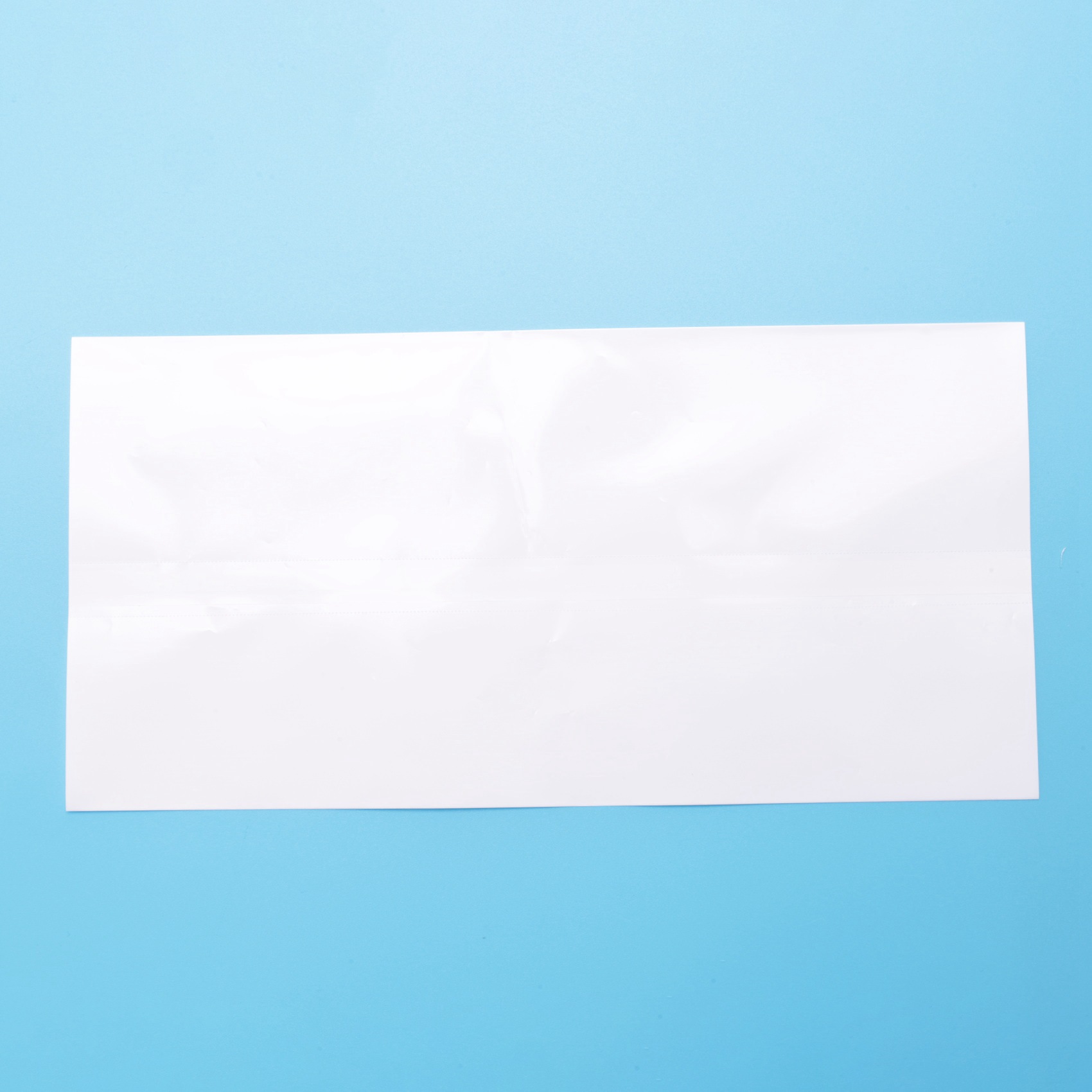 A23E-30Pcs Sublimation Shrink  - Sublimation Mug White 리뷰 및 가격
