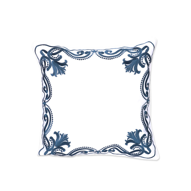Luxury Sublimation Blank Squar - Pillow Cover Sublimation 리뷰 및 가격