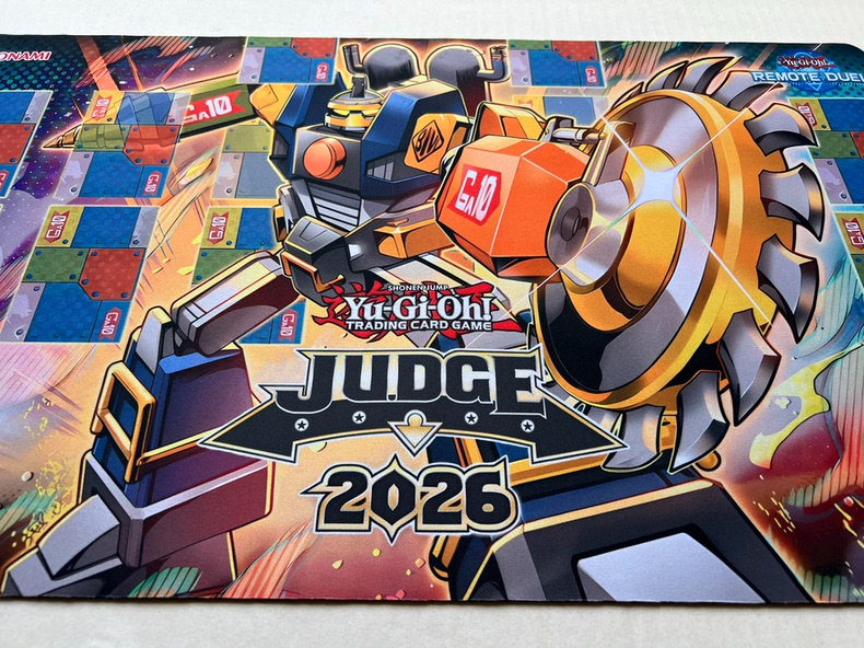 2MM Original DIY Yugioh R.B. S - Door Mat Blank 리뷰 및 가격