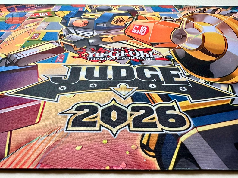 2MM Original DIY Yugioh R.B. S - Door Mat Blank 리뷰 및 가격