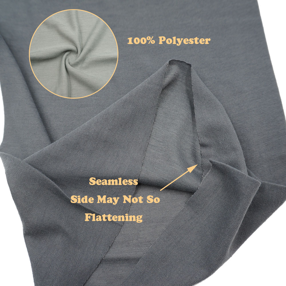 Summer UV-Protection Bandana S - Bandana Blank White 리뷰 및 가격