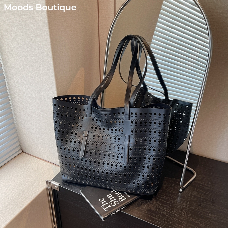 Large Size Shoulder Tote Bags  - Tote Bag Sublimation 리뷰 및 가격