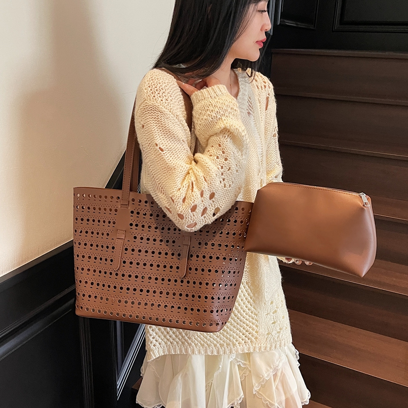 Large Size Shoulder Tote Bags  - Tote Bag Sublimation 리뷰 및 가격