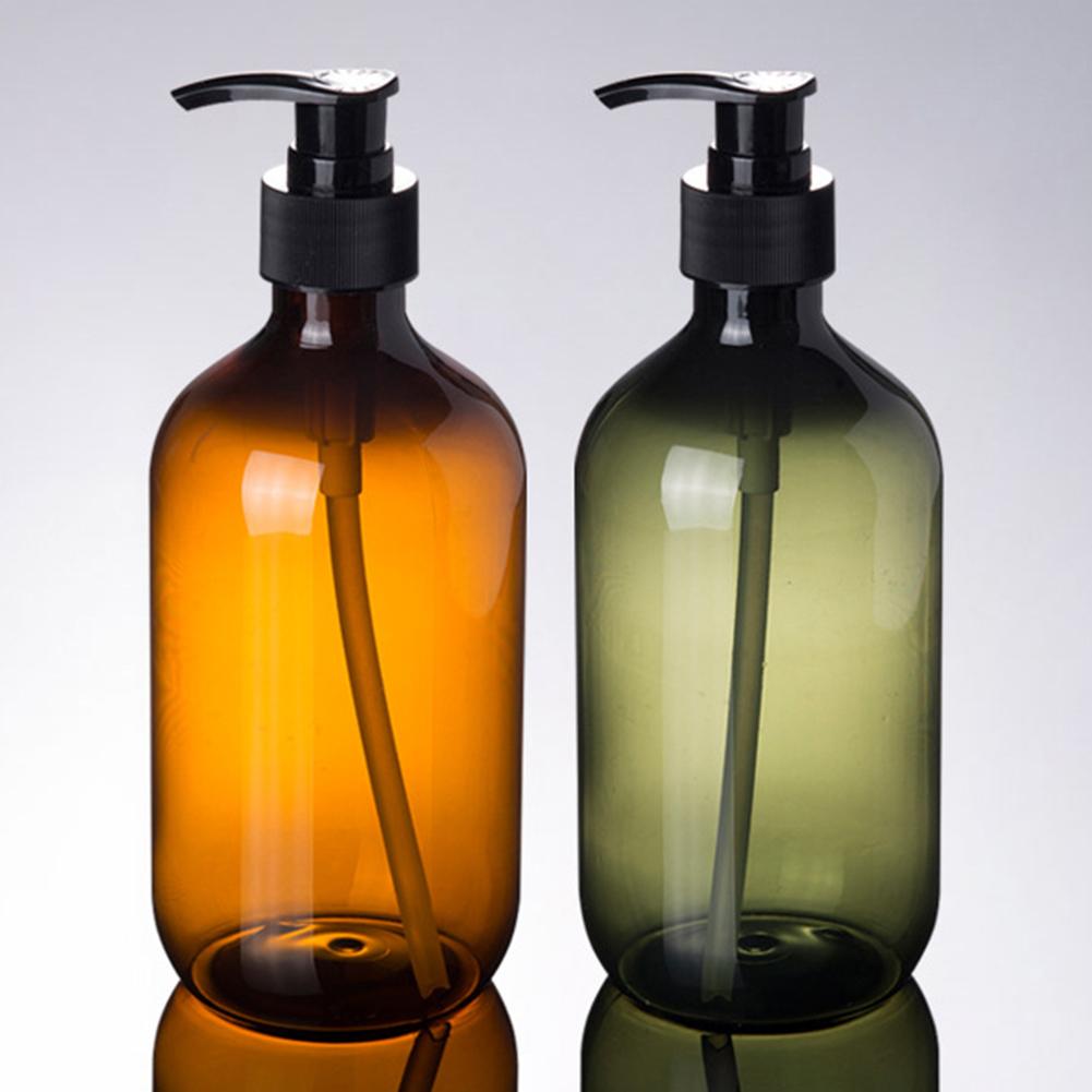 Dropshiping 500/300ml Lotion S - Water Bottle Blank 리뷰 및 가격