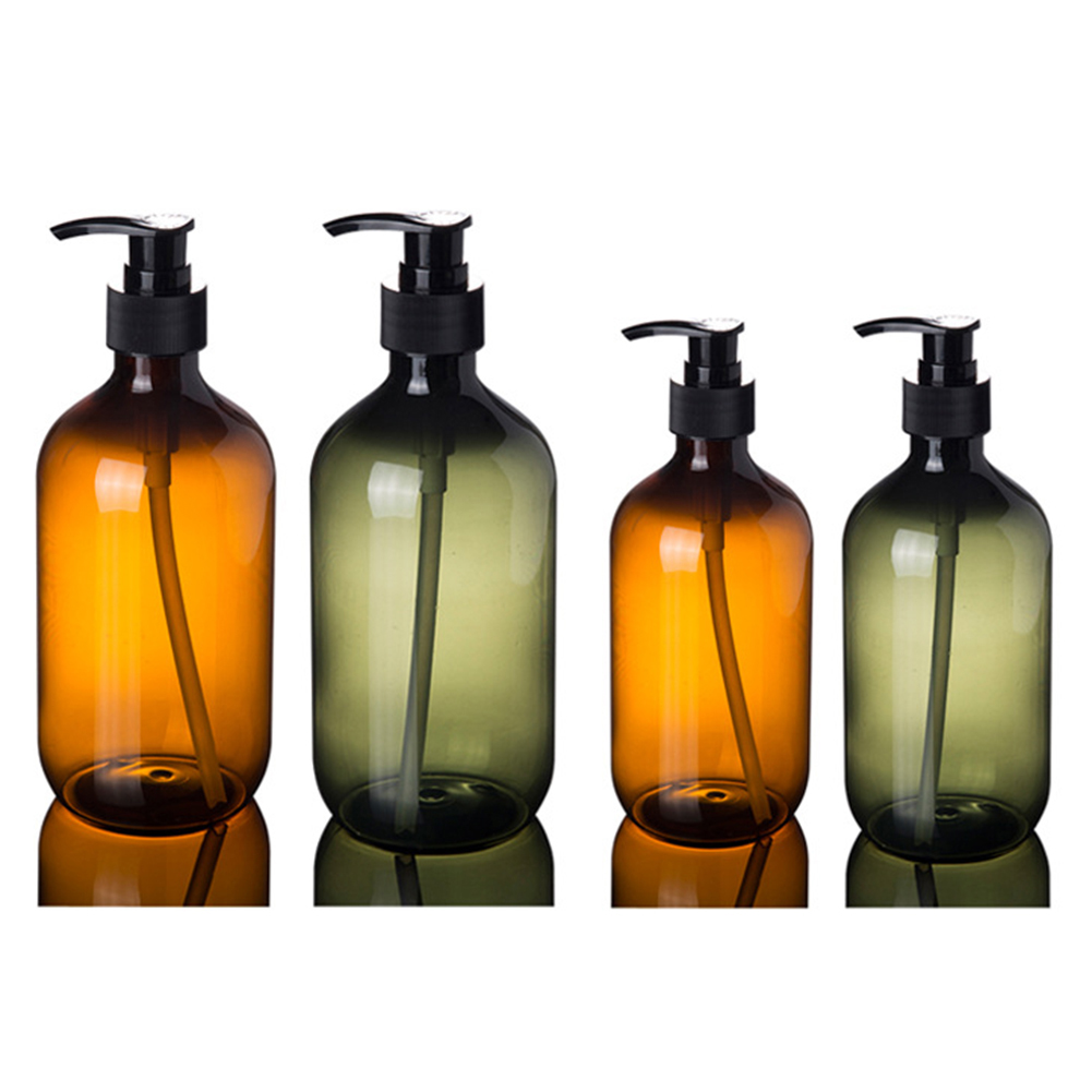 Dropshiping 500/300ml Lotion S - Water Bottle Blank 리뷰 및 가격