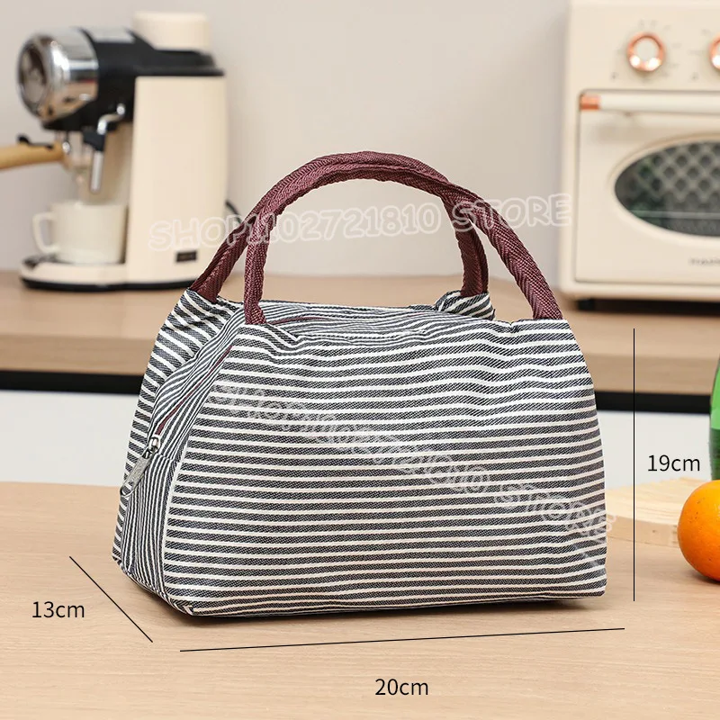 Snoopys Insulated Lunch Box Ox - Tote Bag Sublimation 리뷰 및 가격
