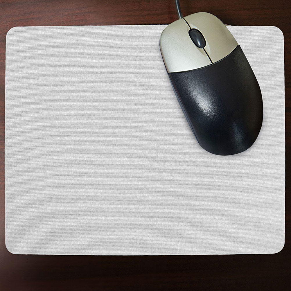 20Pcs Sublimation Mouse Pads B - Mouse Pad Blank Sublimation 리뷰 및 가격
