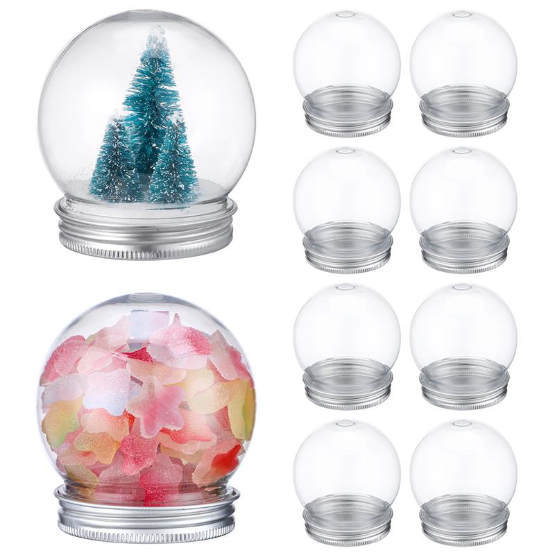 10pcs 150/270/300ml DIY Snow G - Water Bottle Blank 리뷰 및 가격