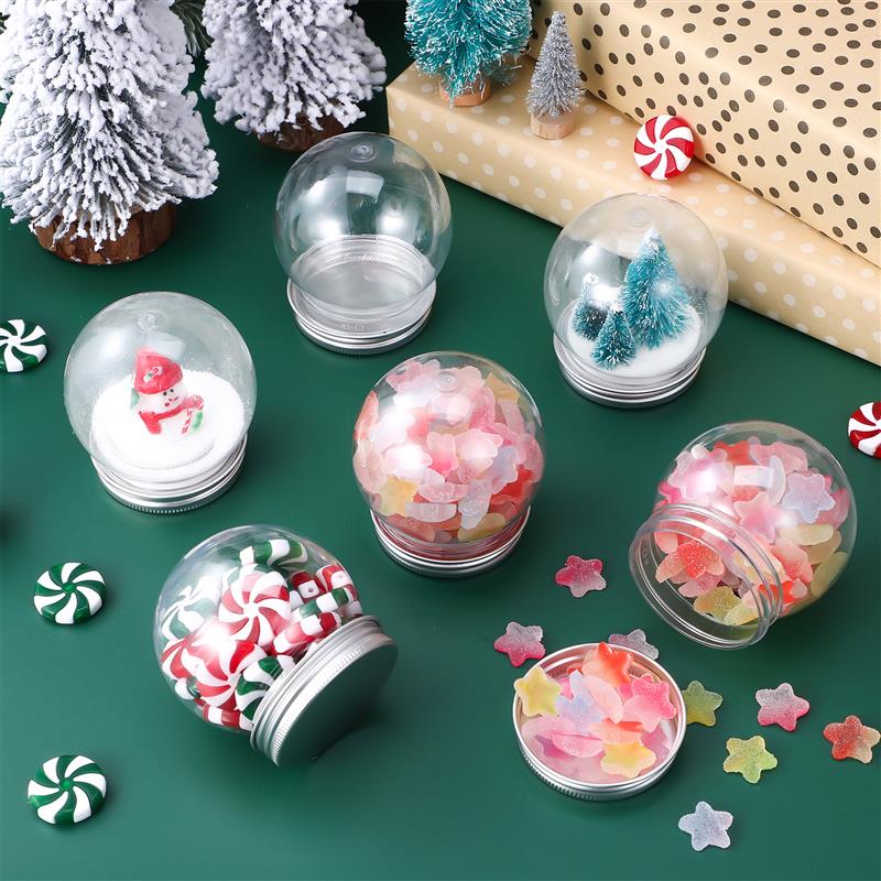 10pcs 150/270/300ml DIY Snow G - Water Bottle Blank 리뷰 및 가격