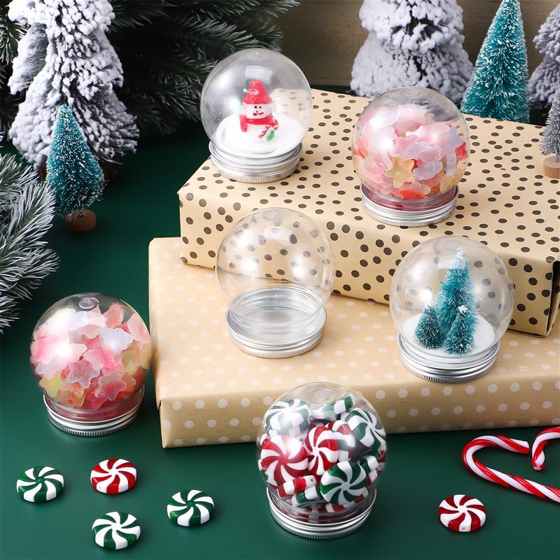 10pcs 150/270/300ml DIY Snow G - Water Bottle Blank 리뷰 및 가격