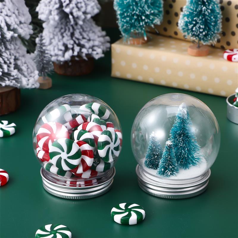 10pcs 150/270/300ml DIY Snow G - Water Bottle Blank 리뷰 및 가격